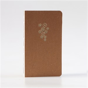 Picture of Notes Niezapominajka