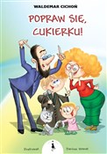 Zobacz : Popraw się... - Waldemar Cichoń