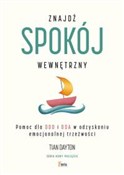 Znajdź spo... - Tian Dayton -  Polish Bookstore 