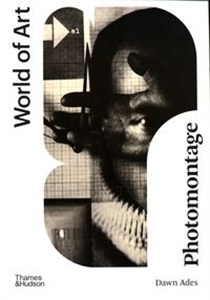 Obrazek Photomontage