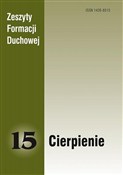 Polska książka : Zeszyty Fo... - Opracowanie Zbiorowe