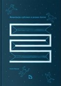 Książka : Rewolucja ... - Kamil Mamak