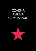 polish book : Czarna ksi... - Opracowanie Zbiorowe