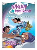 Nauka z ko... - Jacopo Olivieri -  Polish Bookstore 