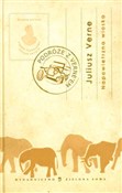 polish book : Napowietrz... - Juliusz Verne