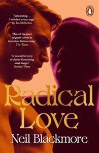 Obrazek Radical Love