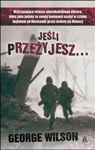 Obrazek Jeśli przeżyjesz