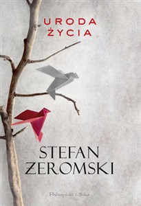 Obrazek Nowe historie 3 Nowe biografie