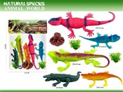 Książka : Zestaw jas...