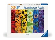 Książka : Puzzle 2D:...