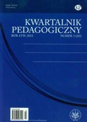 Zobacz : Kwartalnik... - Opracowanie Zbiorowe