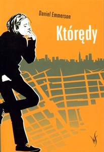 Picture of Którędy