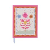 Dziennik A... -  foreign books in polish 