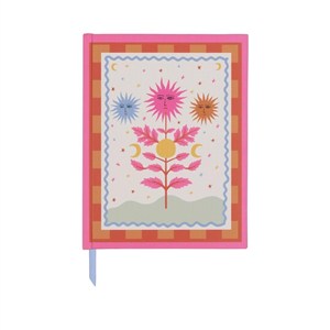 Picture of Dziennik A Dopo Sun