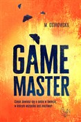Zobacz : Game maste... - Magda Ostrowska