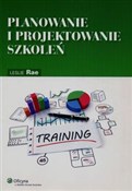 polish book : Planowanie... - Leslie Rae