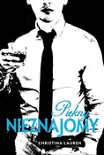 Piękny nie... - Christina Lauren -  books from Poland