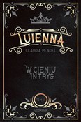 Zobacz : Luienna. W... - Pendel Claudia