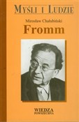 Zobacz : Fromm - Mirosław Chałubiński