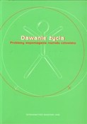 Dawanie ży... -  foreign books in polish 