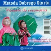 Książka : Metoda Dob...