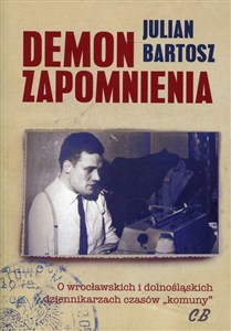 Picture of Demon zapomnienia