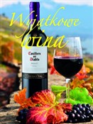 Polska książka : Wyjątkowe ... - Sylvie Girard-Lagorce