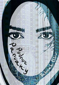 Obrazek Podróż Parvany