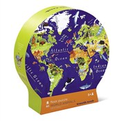 polish book : Puzzle Zwi...