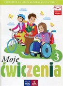 Nasz szkoł... - Jolanta Faliszewska, Grażyna Lech - Ksiegarnia w UK