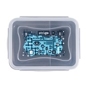 polish book : Śniadaniów...