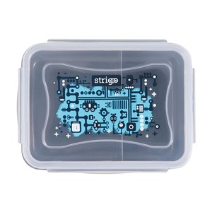 Obrazek Śniadaniówka Robot 20018st