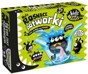 Książka : Kids Love ...