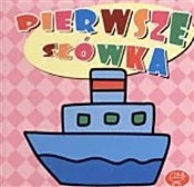 Statek. Pi... - Opracowanie Zbiorowe -  foreign books in polish 
