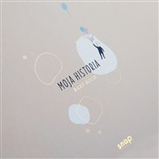 Zobacz : Album na z...