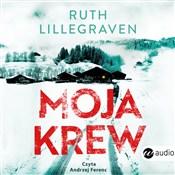 polish book : [Audiobook... - Ruth Lillegraven