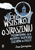 Zobacz : nie Wszyst... - Jurczyńska Anna