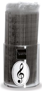 Picture of Linijka w nuty - 15 cm