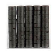 Magnesy 10... - Ksiegarnia w UK