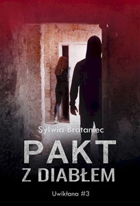 Obrazek Pakt z diabłem