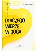 Dlaczego w... - Marcin Godawa -  foreign books in polish 