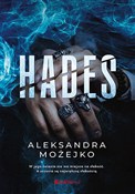 Zobacz : Hades - Aleksandra Możejko