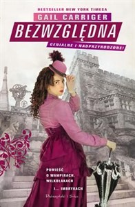 Obrazek Bezwzględna