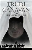Zobacz : Kapłanka w... - Trudi Canavan