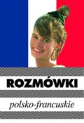 Książka : Rozmówki p... - Urszula Michalska