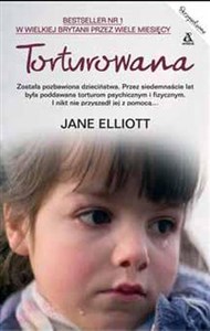 Obrazek Torturowana