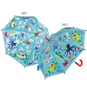 Parasolka ... -  Polish Bookstore 