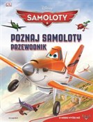 Polska książka : Poznaj Sam...