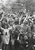 Jarocin. K... - Opracowanie Zbiorowe -  Polish Bookstore 