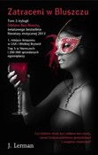 polish book : Zatraceni ... - J. Lerman